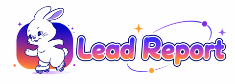 Lead Report